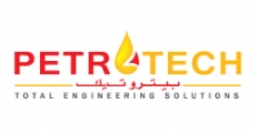 Petrotech Enterprices L.L.C.-Sharjah