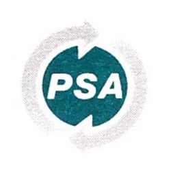 Pioneer Shipping Agency LLC-Dubai Pioneer Shipping Agency LLC-Dubai