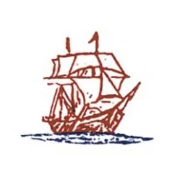 Safinat Al-Sinbad Ship & Yacht Manufacturing (L.L.C.)-Dubai Safinat Al-Sinbad Ship & Yacht Manufacturing (L.L.C.)-Dubai