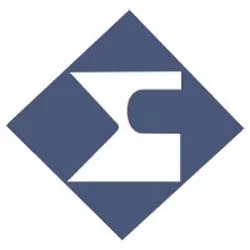 Sigma Coatings-Dubai Sigma Coatings-Dubai