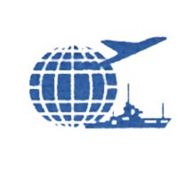 Skysea Freight International-Dubai
