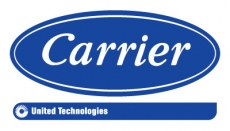 UTS Carrier LLC-Dubai