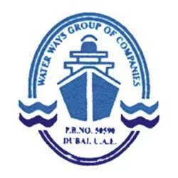 Water Ways Shipping-Dubai Water Ways Shipping-Dubai