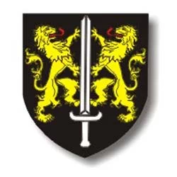 أو كارول مارين ذ.م.م - عجمان أو كارول مارين ذ.م.م - عجمان