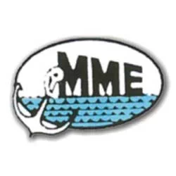 My Own Marine Equipment Trading Co L.L.C.-Sharjah My Own Marine Equipment Trading Co L.L.C.-Sharjah