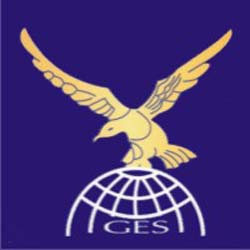 Gulf Eagle Services (L.L.C.)-Dubai