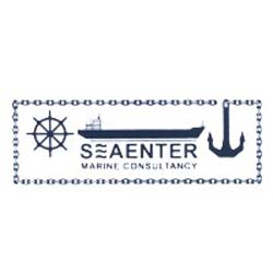 Sea Enter Marine Consultancy-Dubai