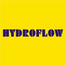 Hydroflow Pump Rental-Dubai