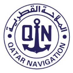 Qatar Navigation (Q.S.C.) Dubai Office-Ajman
