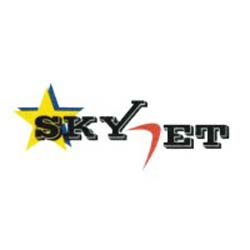Sky Jet Shipping & Logistics-Dubai
