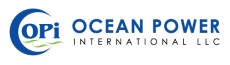 Ocean Power International L.L.C.-Dubai