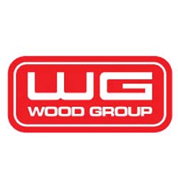 Wood Group Engineering Services (Middle East) Ltd.-Dubai