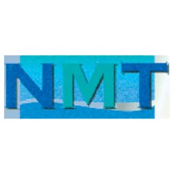 NMT International FZCO-Dubai