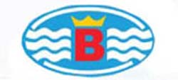 Babil Marine Shipping Services LLC-Sharjah