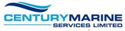 Century Marine Services Limited-England