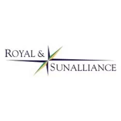Royal & Sun Alliance Insurance (Middle East)-Abu Dhabi Royal & Sun Alliance Insurance (Middle East)-Abu Dhabi