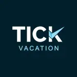 TickVacation