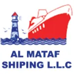 Al Mataf Shipping L.L.C.-Dubai