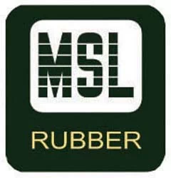 MSL للصناعات المطاطية SDN. BHD.-الإقليم الفيدرالي لكوالالمبور MSL للصناعات المطاطية SDN. BHD.-الإقليم الفيدرالي لكوالالمبور