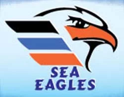 Sea Eagles Shipping L.L.C. (Sharjah)-Sharjah Sea Eagles Shipping L.L.C. (Sharjah)-Sharjah