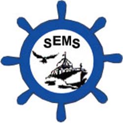 Sea Eagles Marine Services (S.P.C)-Manama