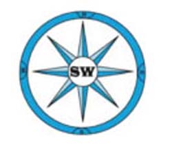 Sea Ways Technical Services LLC-Dubai