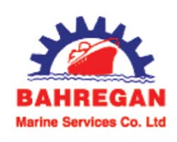 Bahregan Marine Services Co. Ltd.-Tehran