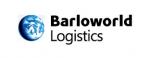 Barloworld Logistics-Dubai