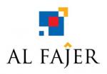 Al Fajer Information & Services-Dubai