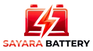 Sayara Battery
