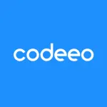 Codeeo Technologies | Web, App and Software Development