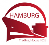 Hamburg Trading House FZE-Dubai