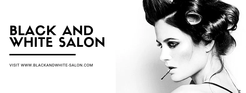 crazy hair color salon crazy hair color salon