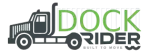Dock Rider Cargo