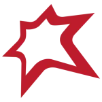 ASTRO OFFSHORE PTE LTD-Dubai