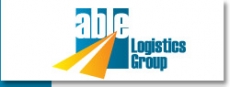 Able Logistics Group-Dubai