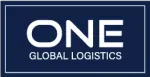 One Global Logistics Services W.L.L.