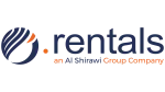 O.Rentals LLC | Forklift Rental & Leasing in the UAE