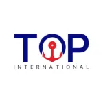 TOP International