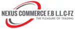 نيكسس كوميرس F.B L.L.C-FZ