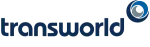 Transworld Group — Ship Owning