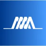 مختبر مترو-ماك لمعايرة الأتمتة – أبوظبي