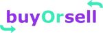 BuyOrSell