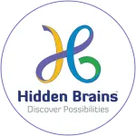 Hidden Brains Info Tech
