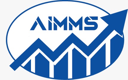 AIMMS-Rope access, NDT, UTM /Hull Guauging,Load testing,hydroblasting,painting
