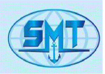Al Shams Marine Trading Company - Marine Products / Safety Items/ Spill Equipments