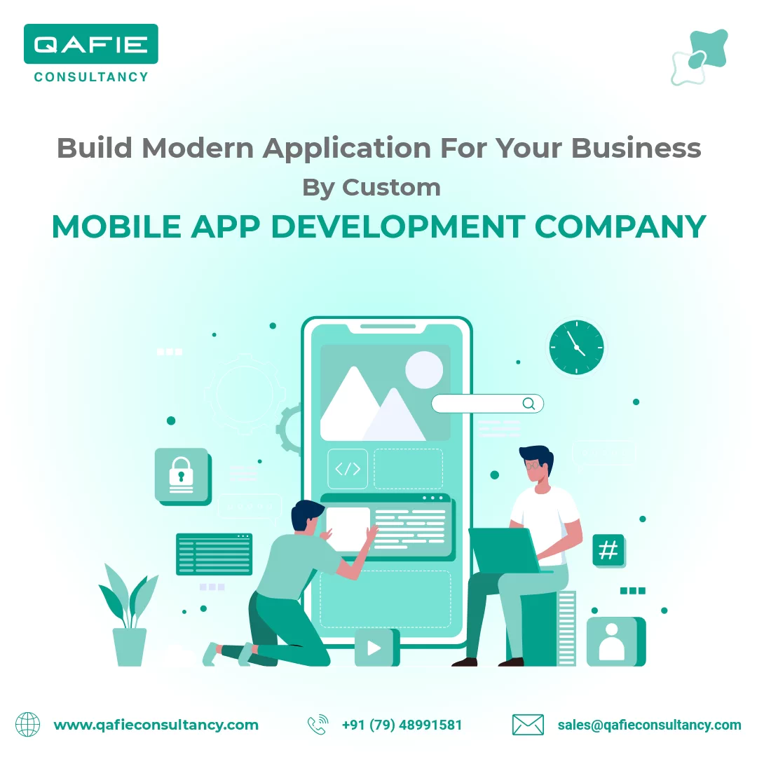 كافي للإستشارات – شركة تصميم وتطوير المواقع الإلكترونية كافي للإستشارات – شركة تصميم وتطوير المواقع الإلكترونية