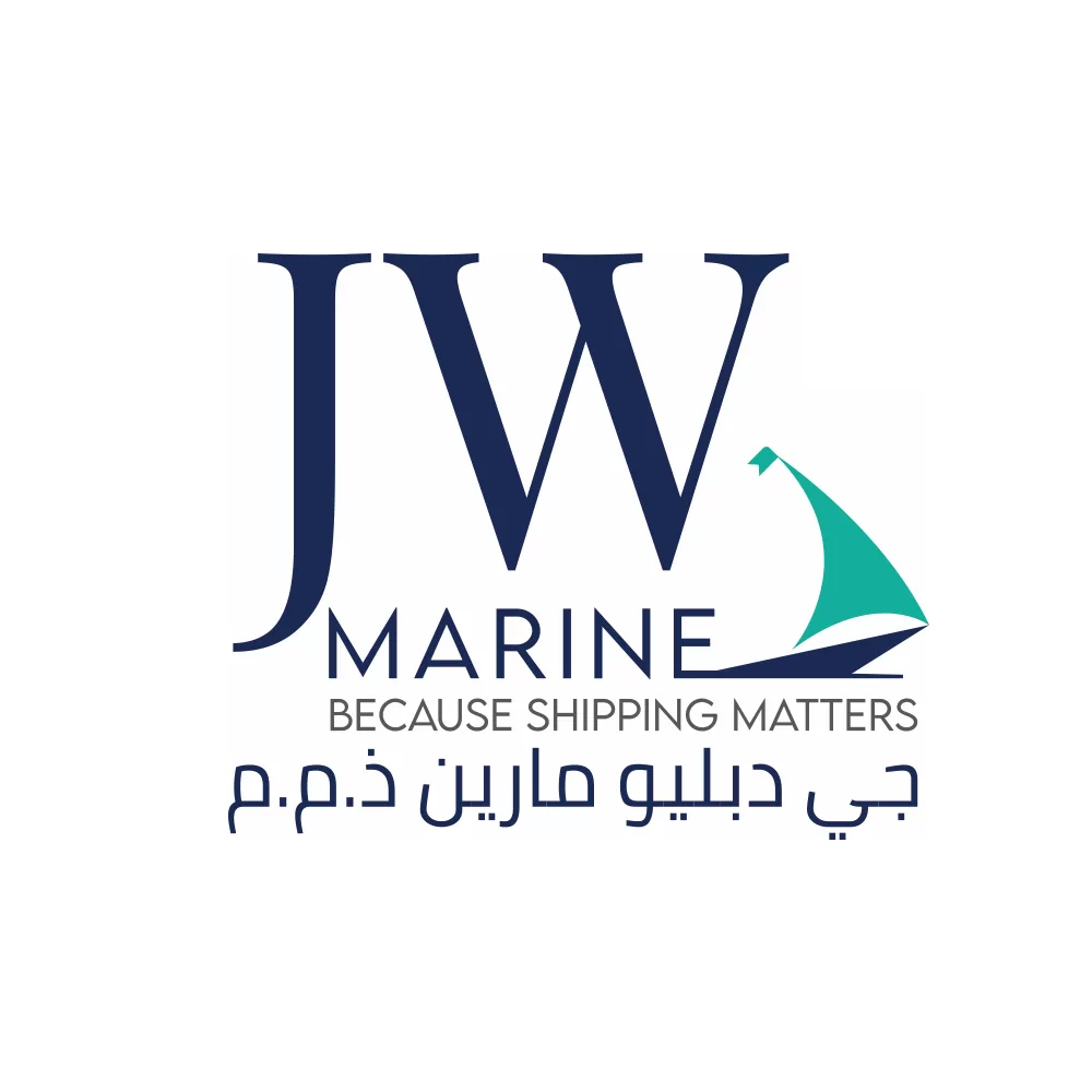 JW Marine Co-Shipping Agency in Fujairah / Freight Forwarder / Logistics & Container Clearance JW Marine Co-Shipping Agency in Fujairah / Freight Forwarder / Logistics & Container Clearance