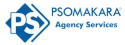 PSOMAKARA Agency Services PSOMAKARA Agency Services