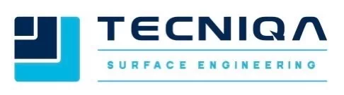 TECNIQA LLC - SURFACE ENGINEERING TECNIQA LLC - SURFACE ENGINEERING